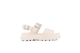 Palladium Keil Sandalen Pallacruise Classic (94460-175-M) beige 1