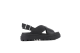 Palladium Pallacruise Crossed (94461-008-M) schwarz 6