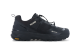 Palladium OFFLITE EVO GTX (79570-008-M) schwarz 2