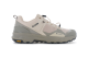 Palladium OFFLITE EVO GTX (79570-215-M) beige 1