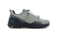 Palladium OFFLITE EVO GTX (79570-340-M) verde 1