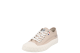 Palladium Palla Ace CVS (77014-278-M) beige 1