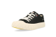 Palladium Palla Ace Canvas Asparagus (77014-053) schwarz 6