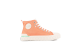 Palladium Palla Ace Chukka (79142-813-M) orange 5