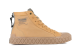 Palladium Palla Ace Detroit (79499-209-M) beige 3