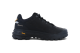 Palladium Lo GTX (79574-001-M) nero 2