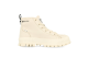 Palladium Pallashock 2 Sahara (78568-210) beige 1
