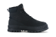 Palladium PALLASHOCK WARM WP (74351-060-M) schwarz 5