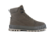 Palladium PALLASHOCK WARM WP (74351-282-M) vert 1