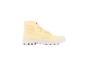 Palladium Pampa (92352-721-M) beige 6