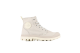Palladium Pampa Duo Chrome (74470-096-M) beige 6