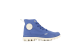 Palladium Pampa Duo Chrome (74470-484-M) blu 1