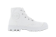 Palladium Boots W Pampa Hi (92352-116-M) weiss 1