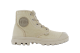 Palladium Pampa HI (92352-238-M) beige 1