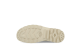 Palladium Pampa Hi HTG Supply (77356-274) beige 5