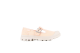 Palladium Pampa M Jane Washed (94475-664-M) beige 5