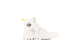 Palladium Pampa Petit Prince Cream M (74449-180-M) beige 5