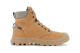 Palladium Pampa Sportcuff Gtx 79578 238 M (79578-238-M) braun 6