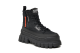 Palladium Revolt Boot Zip (98860-008-M) schwarz 4