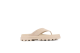 Palladium Dunelite Azur Sde (74453-257-M) beige 6
