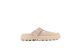 Palladium Sandalen Dunelite Pyla Sde (74454-257-M) beige 1