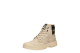 Palladium Pampa Surplus (74389-210-M) beige 5
