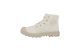 Palladium Pampa (92352-100-M) weiss 1