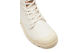 Palladium Pampa Hi Re Vegan Lth 74378 116 M (74378-116-M) beige 3