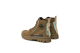 Palladium Pampa Underlayer (99183-377-M) braun 2