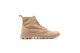 Palladium Pampa Hi Skin (74379-284-M) beige 6