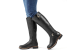 PANAMA JACK Klassische (AMBERES IGLOO TRAVELLING B1) schwarz 3