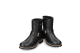 PANAMA JACK Klassische (FELINA IGLOO TRAVELLING B3) zwart 5