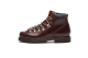 Paraboot Avoriaz (188903) braun 1