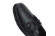 Paraboot Barth (781031) schwarz 6
