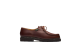 Paraboot Michael (715603) braun 1