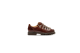 Paraboot CLUSAZ (242703) braun 1