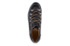 Paraboot Clusaz (242712) schwarz 4