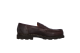Paraboot Reims (99413) braun 6