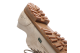 Paraboot x Universal Works UW Thiers (786472) beige 6