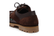 Paraboot x Universal Works UW Thiers (786473) marron 6