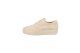 Paul Green Orthopädische (5529-049) beige 6