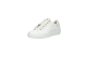 Paul Green Orthopädische (5546-019) blanc 6