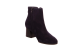 Paul Green Klassische Stiefeletten (9609-056) schwarz 6