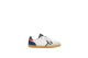 Pepe Jeans Ball Origin (PMS000008-808) weiss 3