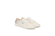 Pepe Jeans Brady Colors (PLS31600-108) weiss 1