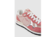 Pepe Jeans Heritage (PLS31474325) pink 6