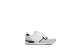 Pepe Jeans Brit Supra (PMS40020-800) weiss 5