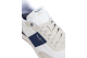 Pepe Jeans Buster (PMS60039-800) weiss 5