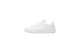 Pepe Jeans Camden Rump (PLS00031-800) weiss 6