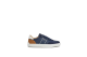 Pepe Jeans Camden (PMS000007-595) bunt 6